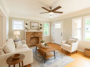 Hawthorne Apartments, Palo Alto, CA 94301