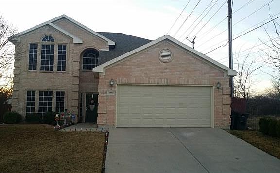 2nd image of 5905 Crowder Dr