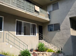 442 S Alexandria Ave #6, Los Angeles, CA 90020