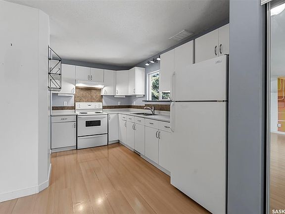 3rd image of 603 K Ave S