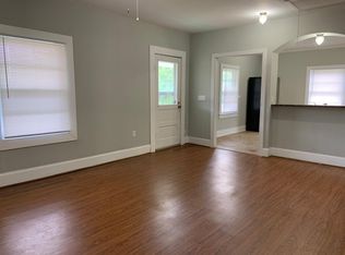 22 Hudson St, York, SC 29745