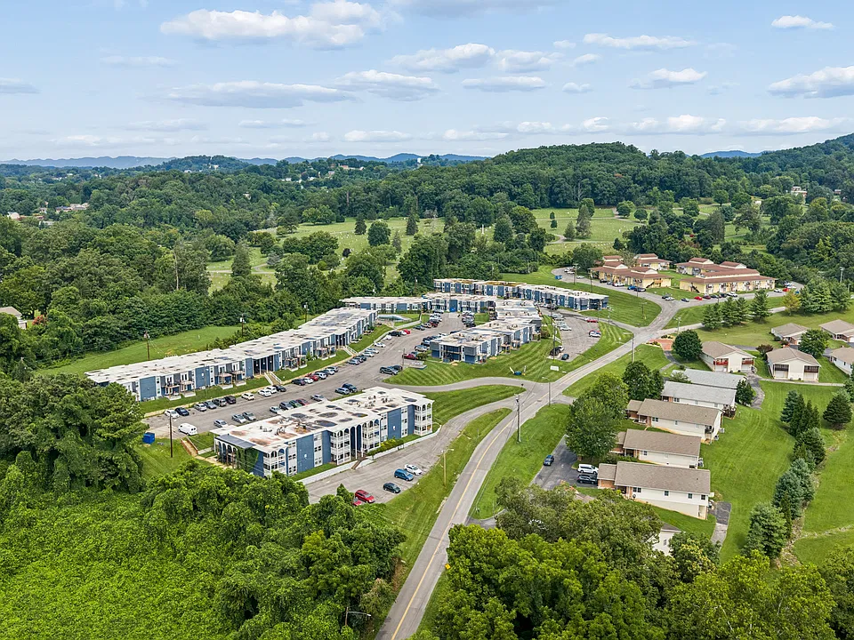 Stoneview Homes