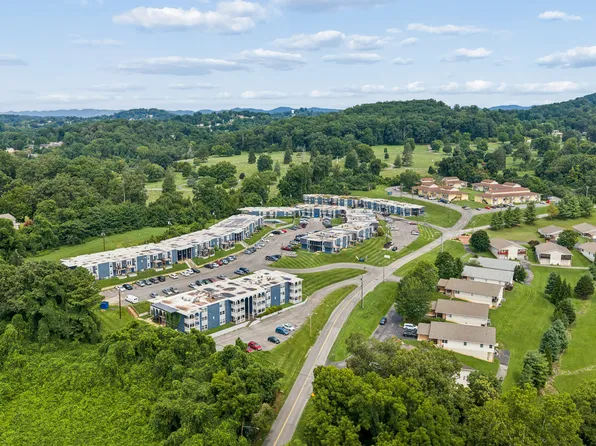 Stoneview Homes