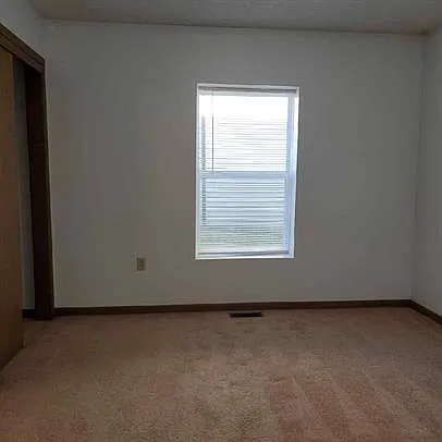 301 S Mulberry St #D — Photo 9