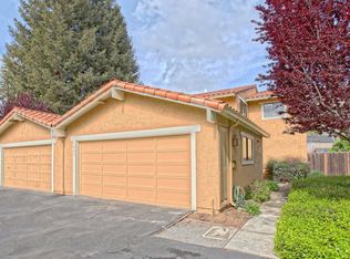 441 Leahy St, Redwood City, CA 94061