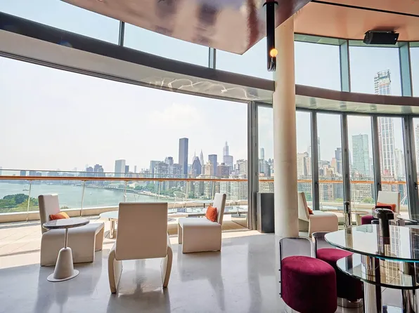 20 River Road image 18 of 20