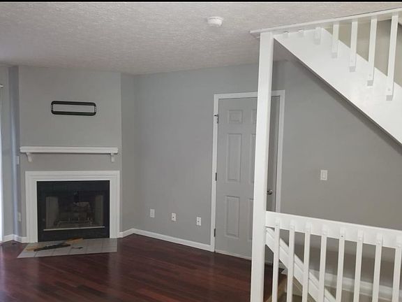3rd image of 1721 Messner Dr