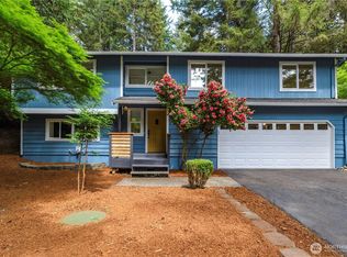 231 E Way To Tipperary St, Shelton, WA
