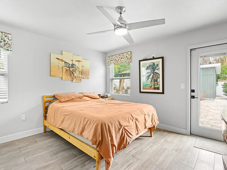 10437 Cirimoya Ln — Photo 18