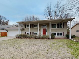 1783 Florence St, White Bear Lake, MN 55110