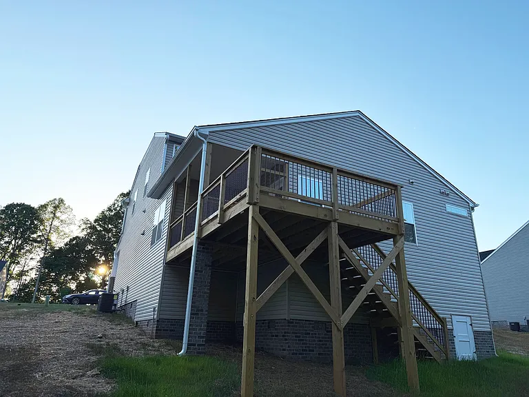 5104 Logos Dr — Photo 23