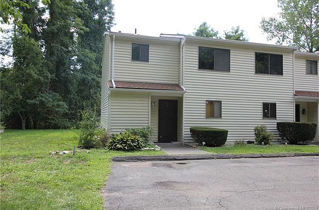 1st image of 757 Lake Ave APT 27