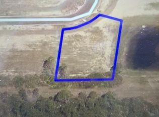 4135 Domain Ct, Melbourne, FL 32934