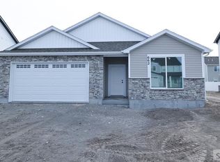 662 S 2315 W, Rexburg, ID 83440