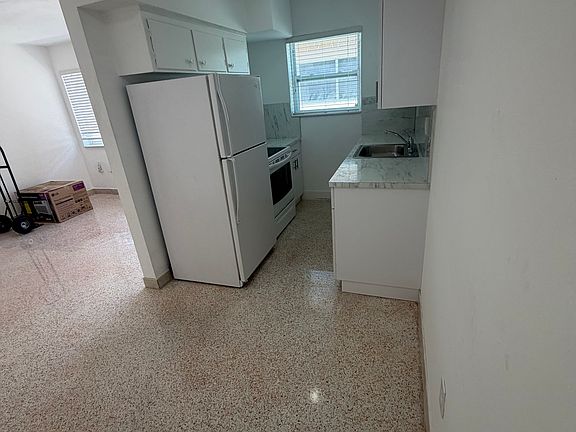 5th image of 4710 NW 5th St