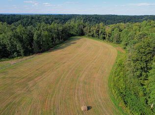 0 Gosser Ridge Rd, Liberty, KY 42539