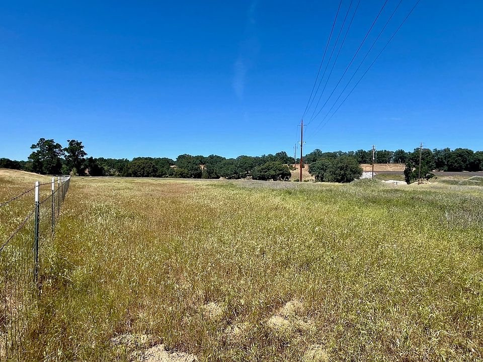 2nd image of 6.27 State Highway 36 W