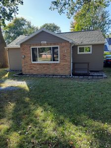 3327 Knoll Ave, Toledo, OH, 43615