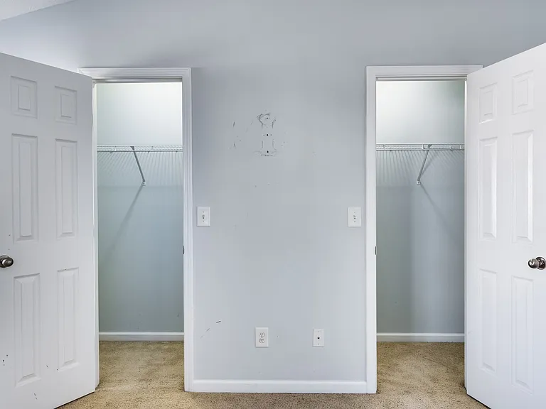 756 Spence Enclave Ln — Photo 19