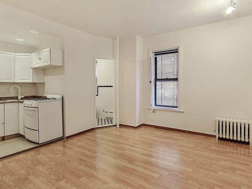 1st image of 195 Prospect Park W APT 2C
