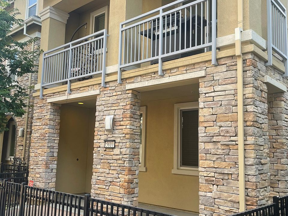 1st image of 5810 Brandon Ct
