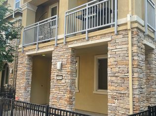 5810 Brandon Ct, San Jose, CA 95123