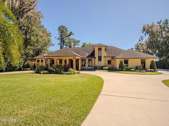 4th image of 1090 DOCTORS LAKE INLET
