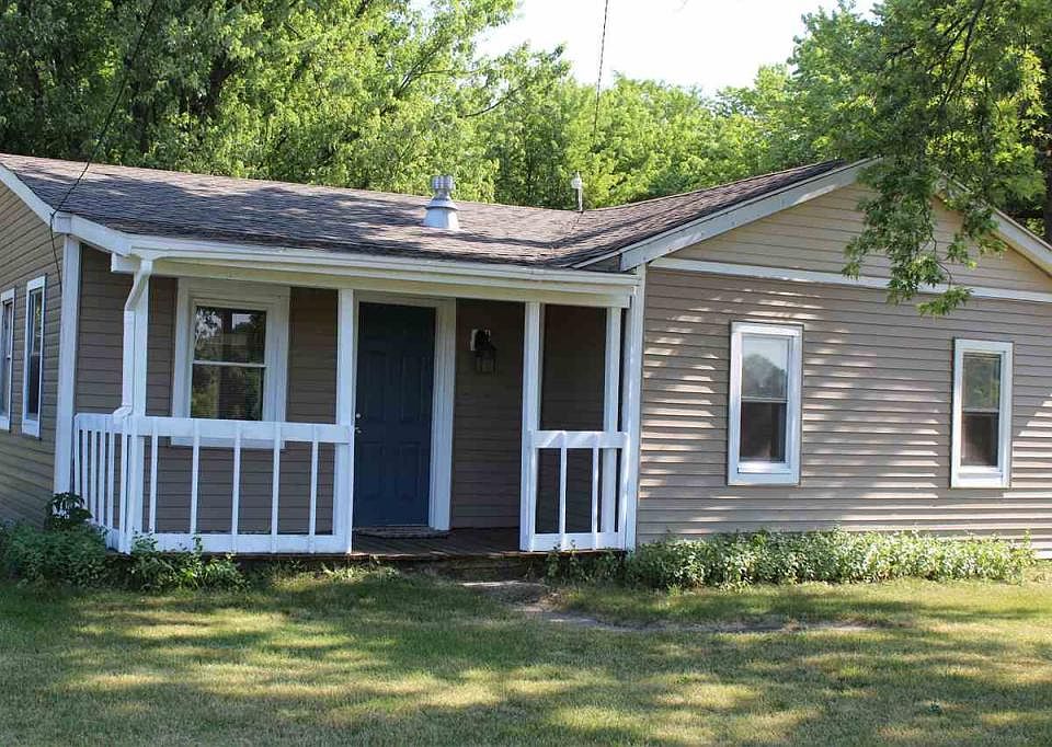 1st image of 25121 County Road 6