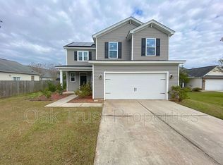 105 Gavins Way, Goose Creek, SC 29445