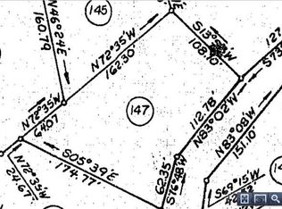 125 Upper Snowbird Trl, Banner Elk, NC 28604