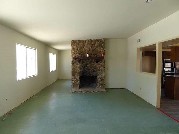 2nd image of 30280 Bourbon Dr