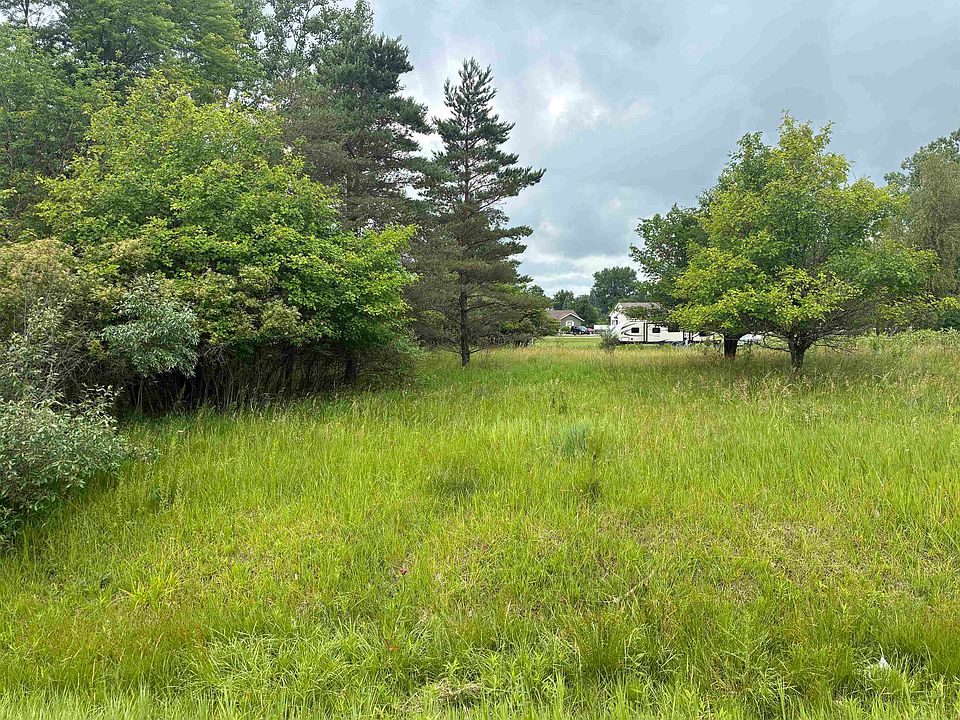 2nd image of LOT 21 Hampton Dr