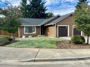10928 10th Dr SE, Everett, WA 98208
