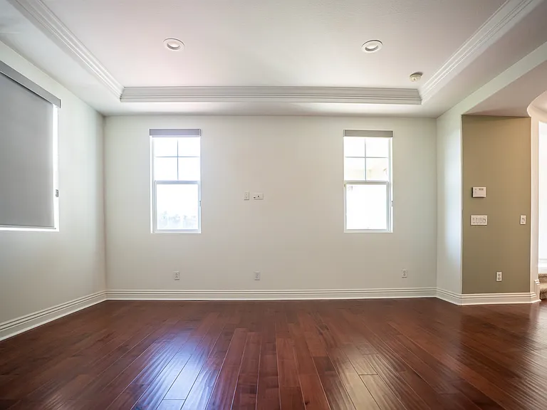 14432 Bethany Ave — Photo 53