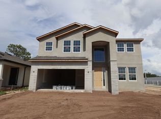 102 Northbank Ln, Spring Hill, FL 34609