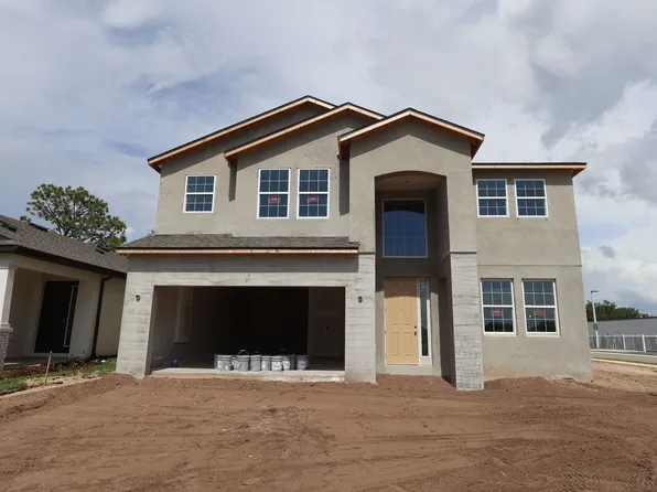 102 Northbank Ln, Spring Hill, FL 34609