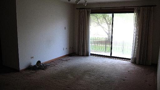 5th image of 11042 Theresa Cir #1A