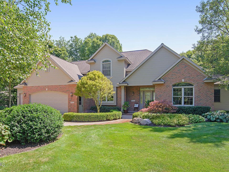 1st image of 6434 Oakridge Dr