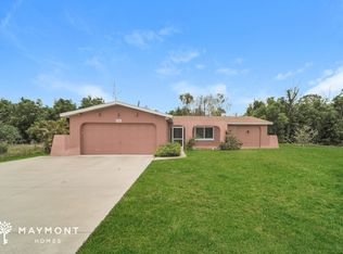 5946 Stringfellow Rd, Saint James City, FL 33956
