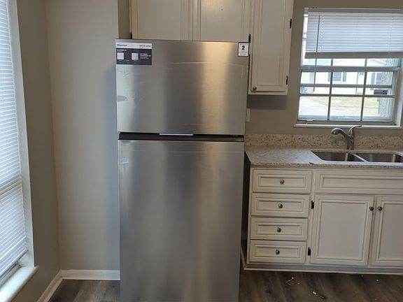 3rd image of 4014 W Brighton Ave