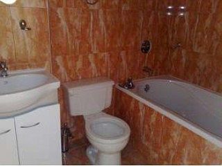 5th image of 2919 Brighton 8 St #3A