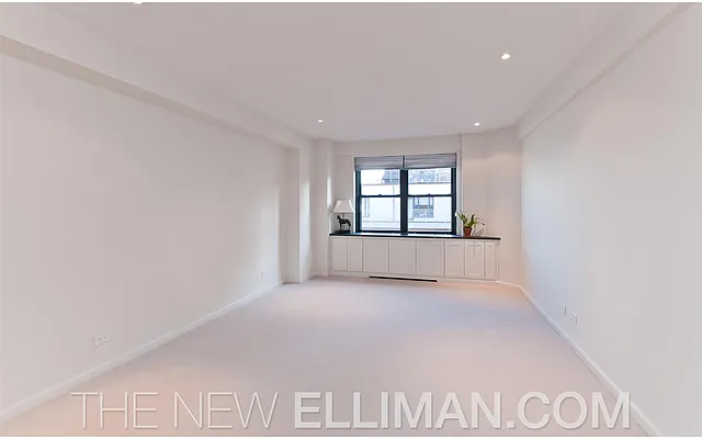 Sold by Douglas Elliman | media 20
