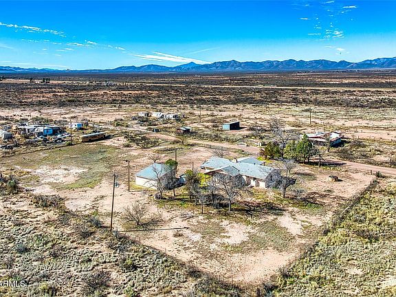 2nd image of 7027 N Bond Rd