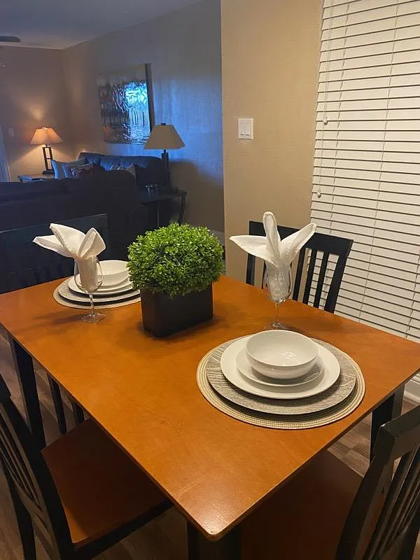 3316 Caldera Blvd — Photo 4