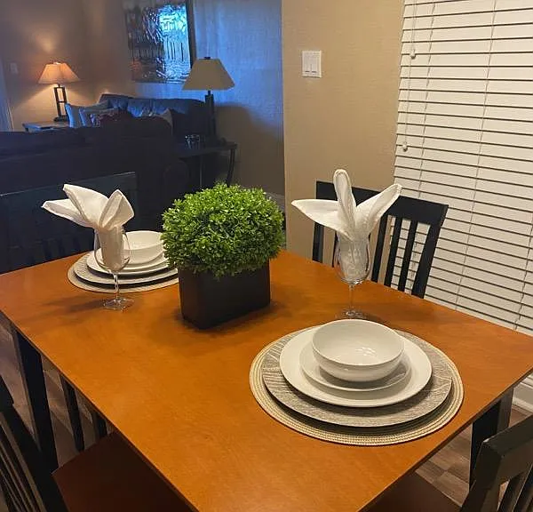 3316 Caldera Blvd #259 — Photo 4