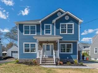17 Alice Ln, Clark, NJ 07066