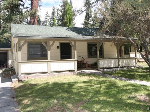 1004 Canyon Rd #2