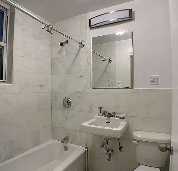 423 E 83rd St #2G — Photo 9