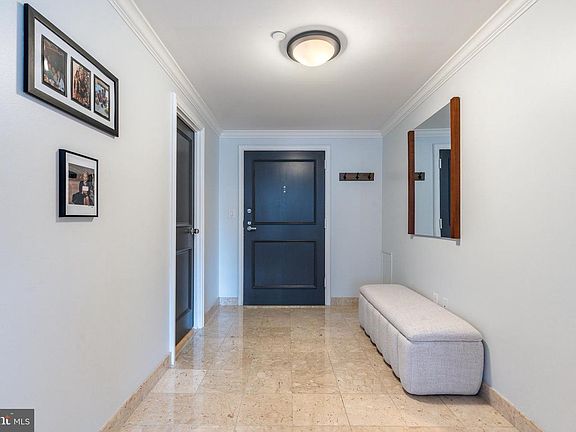 4th image of 202 W Rittenhouse Sq #1108