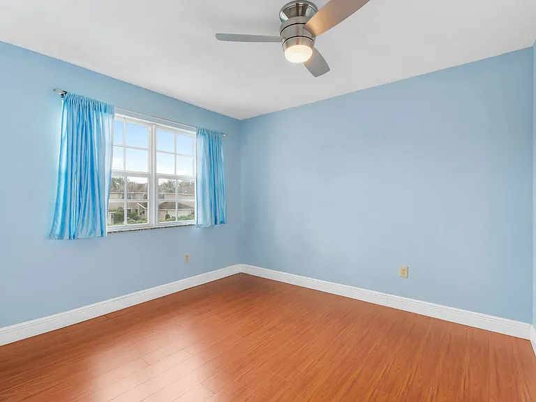 22965 Old Inlet Bridge Dr — Photo 22